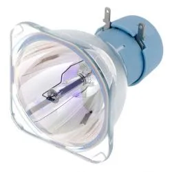 Лампа - Philips MSD Platinum 5R