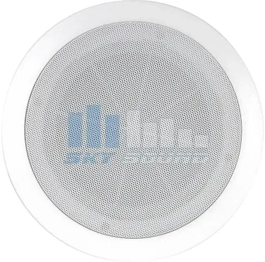 Акустический комплект - Sky Sound CS-2504