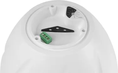 Подвесной динамик - Sky Sound PS-65W/TW