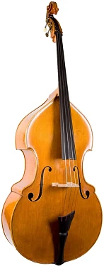 Контрабас Pollmann Busseto 4