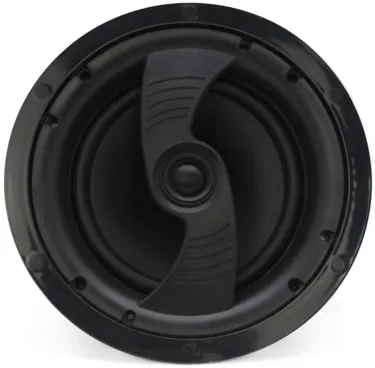 Потолочный динамик - Sky Sound CSL-404 (W-TW)