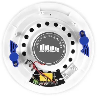 Потолочный динамик - Sky Sound CSL-716 (Hi-Fi)
