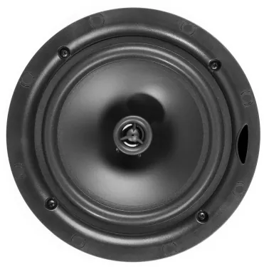 Потолочный динамик - Sky Sound FLC-6.5W/TW