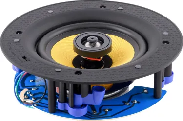 Потолочный динамик - Sky Sound FLC-5W
