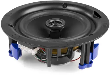 Потолочный динамик - Sky Sound FLC-6.5B/TB