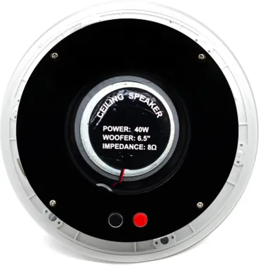 Потолочный динамик - Sky Sound FLC-755 (Hi-Fi)