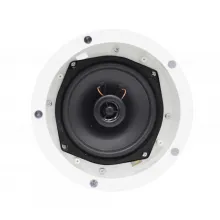 Потолочный динамик - Sky Sound TM-601W