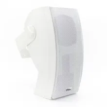 Настенная акустика - Sky Sound PM-5000TW