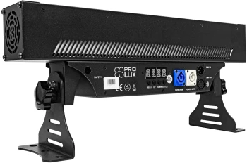 Светодиодная LED панель - Pro Lux Matrix BAR 6