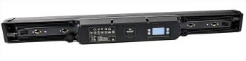 Світлодіодна LED панель - Pro Lux LED RETRO BAR IP