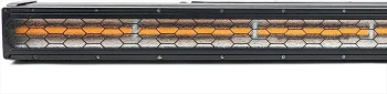 Світлодіодна LED панель - Pro Lux LED RETRO BAR IP