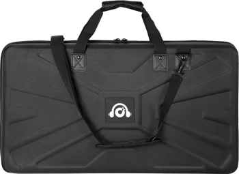Професійна сумка для DJ контролерів DDJ FLX4, Traktor S2, DDJ 400