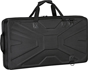 Професійна сумка для DJ контролерів DDJ FLX4, Traktor S2, DDJ 400