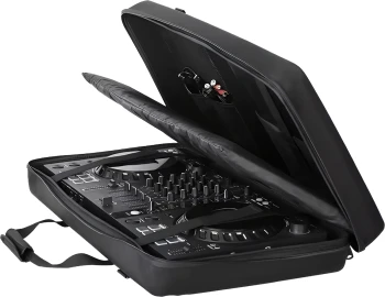 Професійна сумка для DJ контролерів DDJ FLX4, Traktor S2, DDJ 400