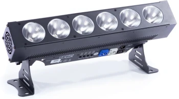 Світлодіодна LED панель - Pro Lux Matrix BAR 6