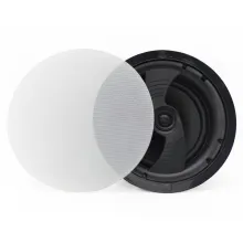 Потолочный динамик - Sky Sound R-404W (Hi-Fi)
