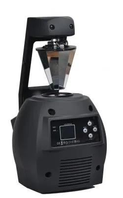 Сканер - New Light NL-1101