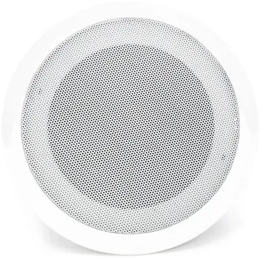 Вбудовуваний динамік - Sky Sound S-2630TW