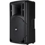 Активна акустична система - RCF ART 312-A mk III