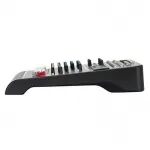 Микшерный пульт - RCF L-PAD8C