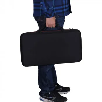 Сумка (Flight Case) для контролера - Traktor Kontrol S2