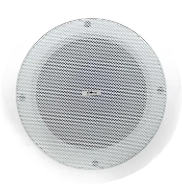Подвесная колонка - Sky Sound BL-20W