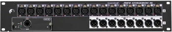 Цифровий стейджбокс Soundcraft Mini Stagebox 16 CAT5