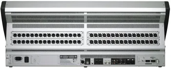 Цифровий мікшерний пульт - Soundcraft Vi1