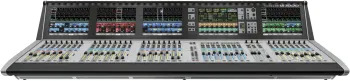 Цифровий мікшерний пульт - Soundcraft Vi7000
