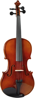 Скрипка - Strunal - Stradivarius 150 1/2