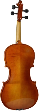 Скрипка Strunal Stradivarius 15w 3/4