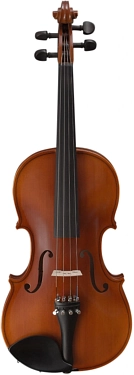 Скрипка - Strunal Stradivarius 16w 4/4