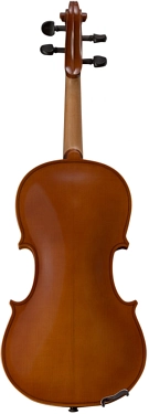 Скрипка Strunal Stradivarius 16w 4/4