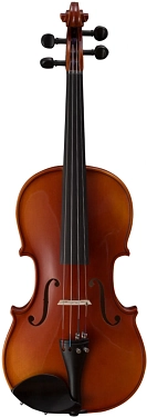Скрипка - Strunal Stradivarius 1930