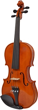 Скрипка - Strunal Stradivarius 29wA