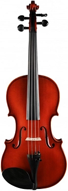Скрипка - Strunal Stradivarius 331w