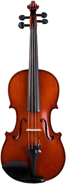 Скрипка - Strunal Stradivarius 333w EB