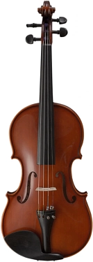 Скрипка - Strunal Guarnerius 337w