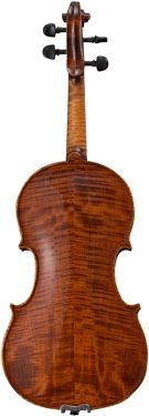Скрипка - Strunal Guarnerius 337w
