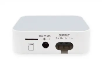 Акустический комплект - Sky Sound WIFI BOX-1005
