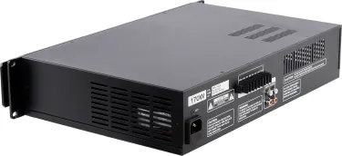 Трансляционный усилитель мощности - Sky Sound MA-1504Z (170W)
