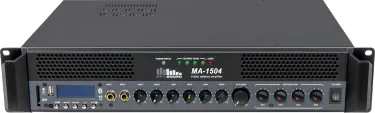 Трансляционный усилитель мощности - Sky Sound MA-1504Z (170W)