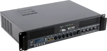 Трансляционный усилитель мощности - Sky Sound MA-1504Z (170W)