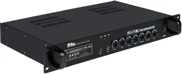 Трансляционный усилитель мощности - Sky Sound SA-100U