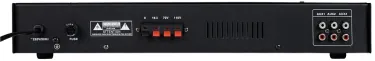 Трансляционный усилитель мощности - Sky Sound SA-100U