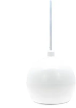 Подвесная колонка - Sky Sound BL-20W
