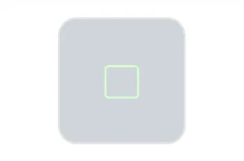 Акустический комплект - Sky Sound WIFI BOX-1005