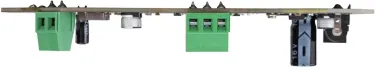 Підсилювач для стельових динаміків - Sky Sound FLA-2.30 SET+BT