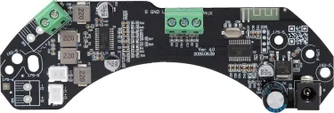 Підсилювач для стельових динаміків - Sky Sound FLA-2.20 SET+BT