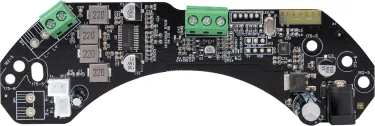 Підсилювач для стельових динаміків - Sky Sound FLA-2.30 SET+BT